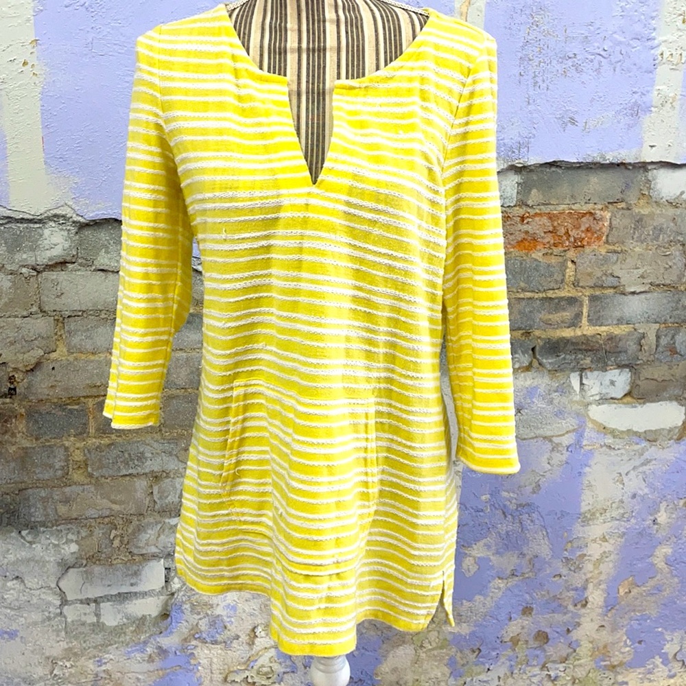 Liz Claiborne shirt